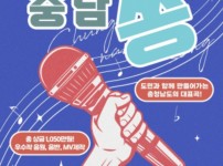 엔티라이프