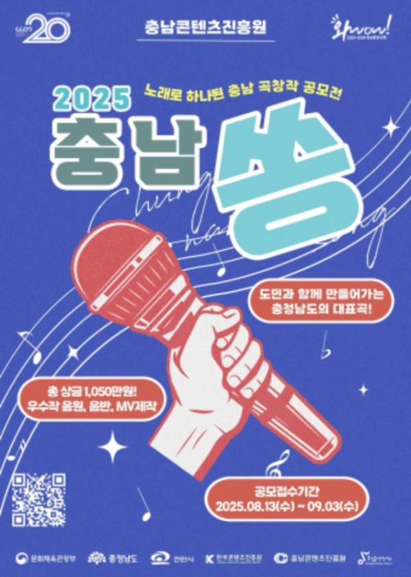 엔티라이프