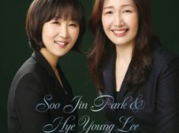 엔티라이프