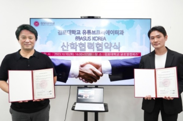 엔티라이프