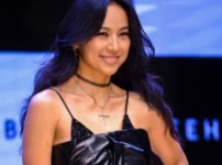 엔티라이프
