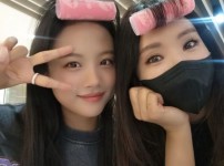 엔티라이프